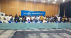 ECOBANK Burkina: la banque réserve à ses clients « une belle surprise en 2024 »
