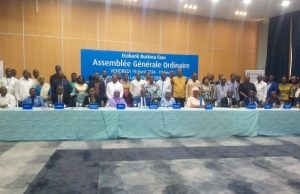 ECOBANK Burkina: la banque réserve à ses clients « une belle surprise en 2024 »
