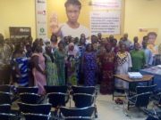Burkina: la Fondation KIMI plaide pour une hygiène menstruelle « respectée, soutenue et accessible à toutes »