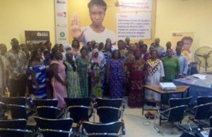 Burkina: la Fondation KIMI plaide pour une hygiène menstruelle « respectée, soutenue et accessible à toutes »