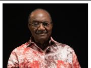 La BOAD salue la mémoire de Pierre Claver Damiba, son premier Président
