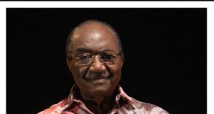La BOAD salue la mémoire de Pierre Claver Damiba, son premier Président