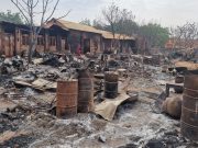 Le manque alarmant de respect du droit international accroît le danger pour les civils, prévient l’ONU