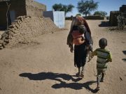 Les soins de santé au Soudan « ne tiennent qu’à un fil », selon l’OMS