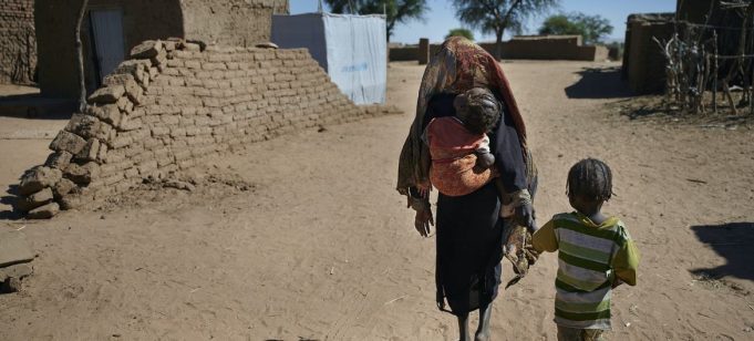 Soudan : le chef de l’ONU appelle les belligérants à cesser les combats à El Fasher