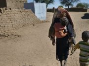 Le temps presse pour prévenir la famine au Darfour alors que la violence s’intensifie à El Fasher, selon le PAM