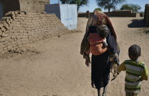 Le temps presse pour prévenir la famine au Darfour alors que la violence s’intensifie à El Fasher, selon le PAM