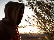 Tunisie: l’ONU inquiète de la hausse des discours xénophobes