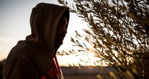 Tunisie: l’ONU inquiète de la hausse des discours xénophobes