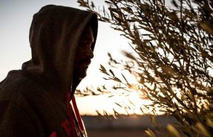 Tunisie: l’ONU inquiète de la hausse des discours xénophobes