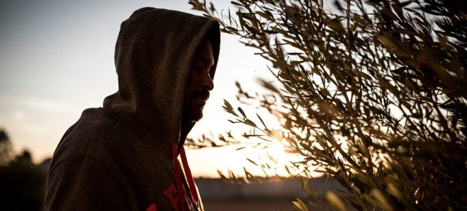 Tunisie: l’ONU inquiète de la hausse des discours xénophobes