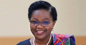 Togo: un gouvernement de 35 membres pour conduire la transition