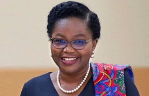 Togo: un gouvernement de 35 membres pour conduire la transition