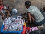 Haïti : l’ONU préoccupée par la « hausse alarmante » des violences sexuelles