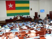 Togo: qui sera président de la république et qui sera président du conseil des ministres?