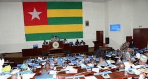 Togo: qui sera président de la république et qui sera président du conseil des ministres?