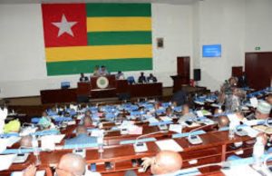 Togo: qui sera président de la république et qui sera président du conseil des ministres?