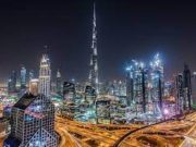 Patrimoine des présidents africains: Dubaï, nouvel eldorado pour biens mal acquis?