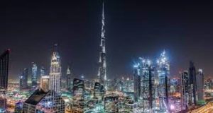 Patrimoine des présidents africains: Dubaï, nouvel eldorado pour biens mal acquis?