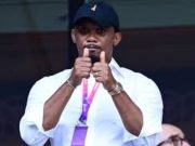 Cameroun: Samuel Eto’o, le seul lion dans la tanière de la Fécafoot!