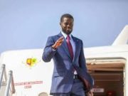 CEDEAO-AES: un trait d’union nommé Bassirou Diomaye Faye?