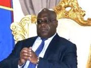 RD Congo: carnages, dialogue et idiots utiles