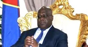 RD Congo: carnages, dialogue et idiots utiles
