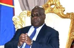 RD CONGO: Attention, le régime de Félix Tshisekedi tangue!