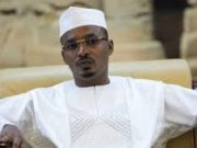Présidentielle au Tchad: que cache le coup KO du général Deby?