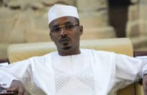 Présidentielle au Tchad: que cache le coup KO du général Deby?