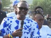 Tchad: zéro chance de succès pour Masra?