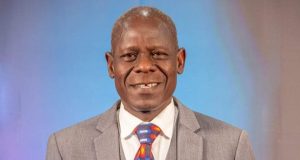 Burkina/Médias: décès du journaliste Yannick Laurent Bayala