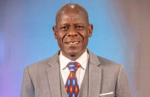 Burkina/Médias: décès du journaliste Yannick Laurent Bayala