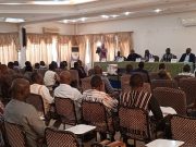 Burkina: des recommandations du CBE attendues pour aider à la gouvernance énergétique