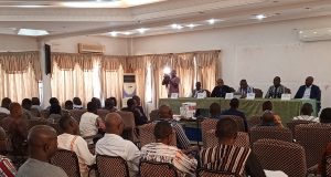 Burkina: des recommandations du CBE attendues pour aider à la gouvernance énergétique