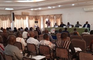 Burkina: des recommandations du CBE attendues pour aider à la gouvernance énergétique