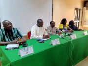 Burkina: la SONABEL soucieuse du bien-être de ses agents