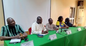 Burkina: la SONABEL soucieuse du bien-être de ses agents