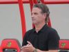 Togo: démission du sélectionneur des Eperviers, Paulo Duarte