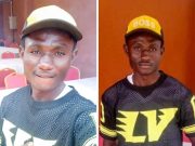 Ouagadougou: un présumé assassin recherché et rattrapé