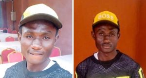 Burkina : la police municipale de Ouahigouya met aux arrêts le présumé assassin recherché