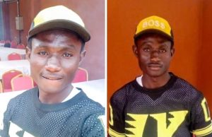 Burkina : la police municipale de Ouahigouya met aux arrêts le présumé assassin recherché