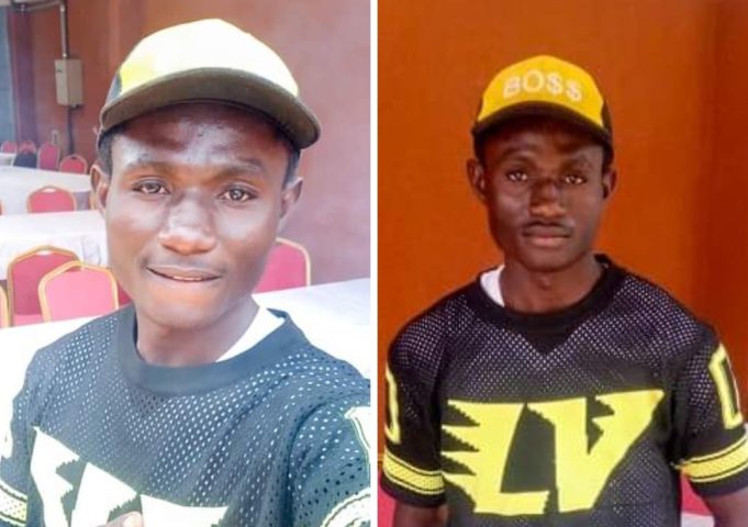 Ouagadougou: un présumé assassin recherché et rattrapé