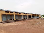 Burkina/Education: les populations invitées à dénoncer les « actes de rackets des parents d’élèves »