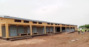 Burkina/Education: les populations invitées à dénoncer les « actes de rackets des parents d’élèves »