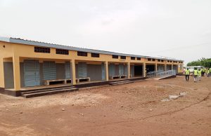 Burkina/Education: les populations invitées à dénoncer les « actes de rackets des parents d’élèves »