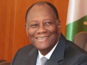 Alassane Ouattara et l’«Ivoirien nouveau»
