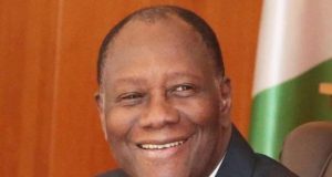Alassane Ouattara et l’«Ivoirien nouveau»