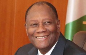 Présidentielle ivoirienne de 2025: le drible déroutant d’Alassane Ouattara!