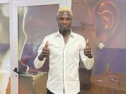 FBF: Aristide Bancé chargé de la détection des joueurs à l’étranger